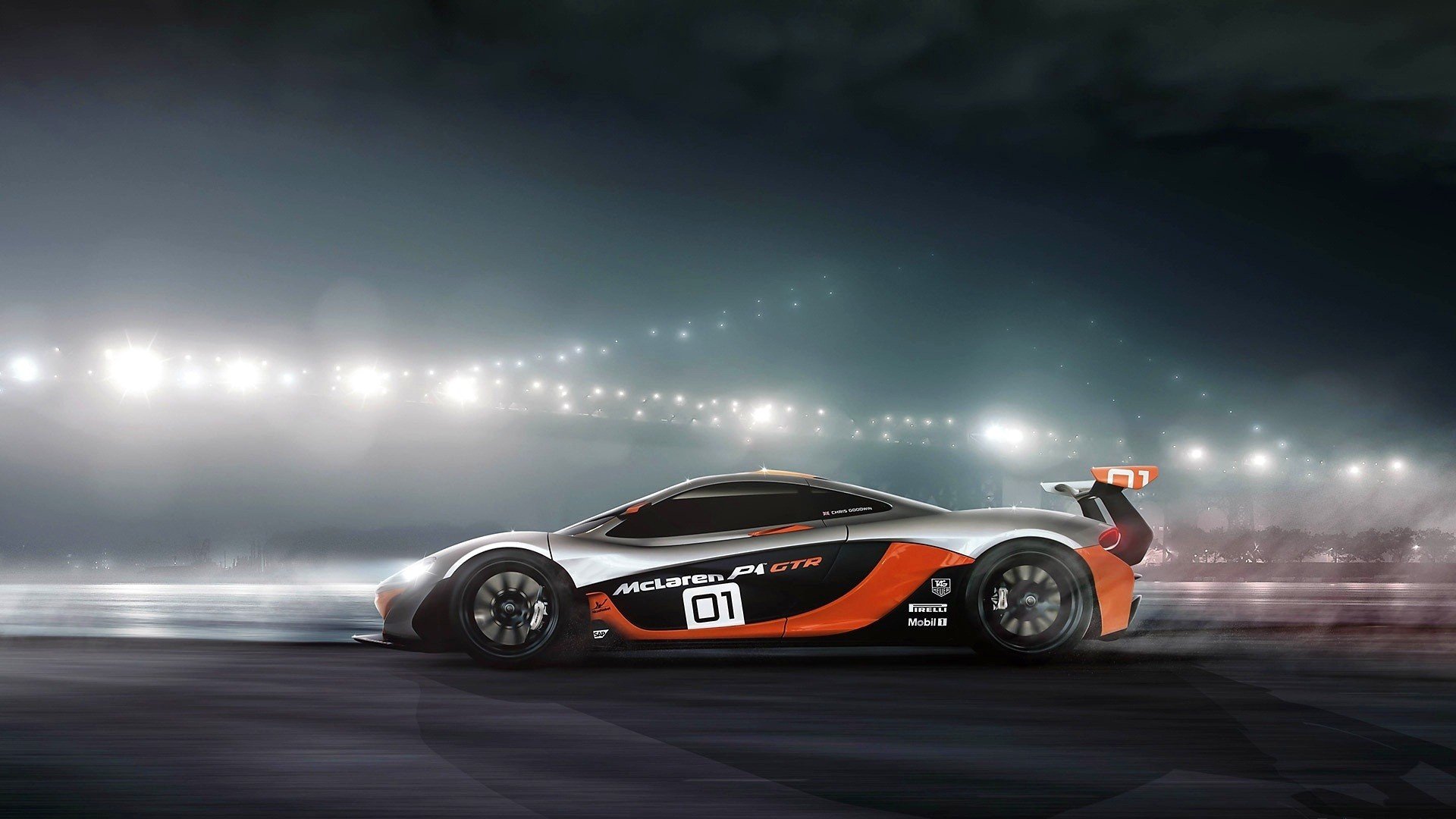 非洲雄狮怒吼安联，马丁内利爆发引领尼日利亚力量完美压制拜仁