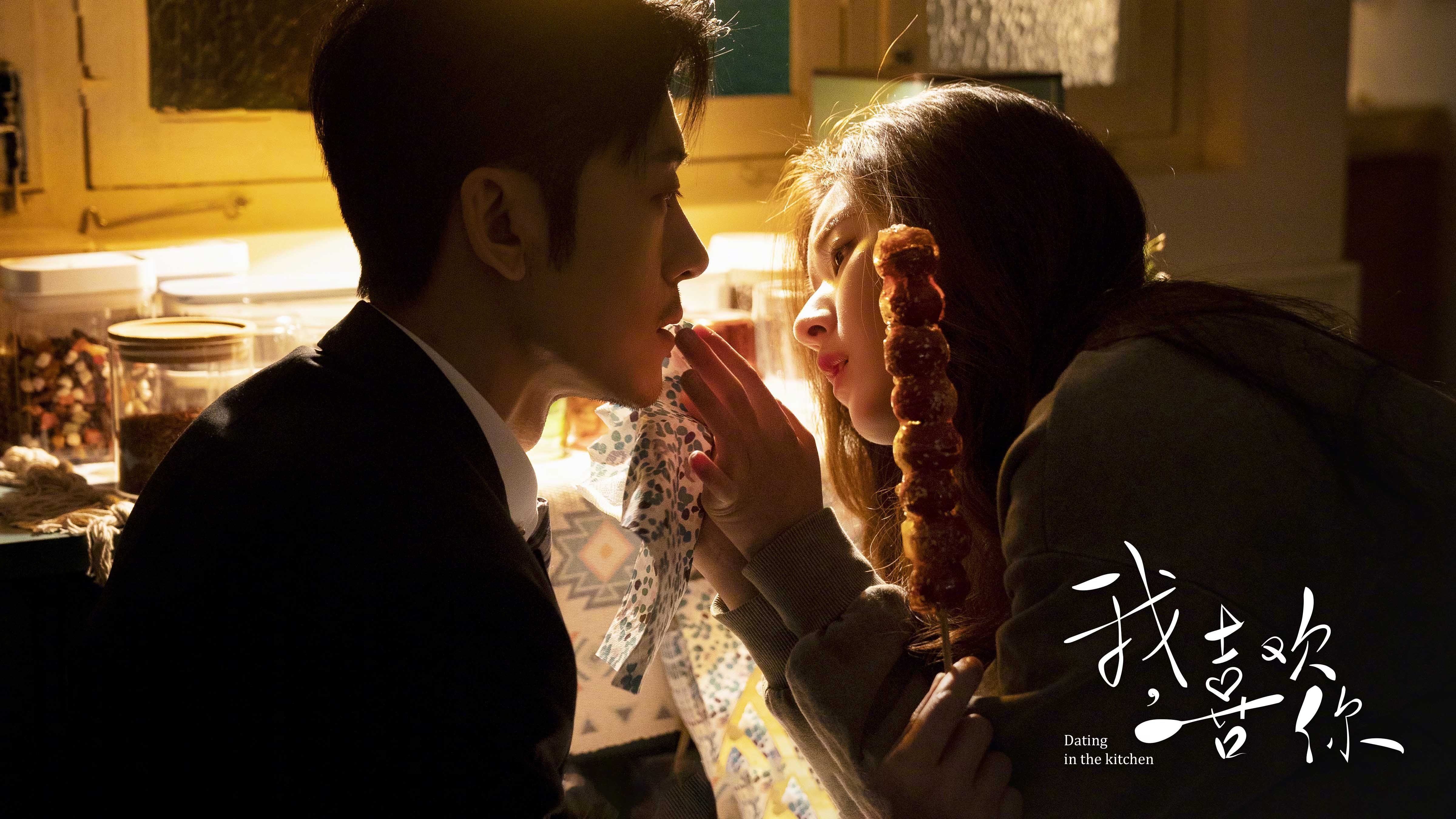 红牛魔术夜,2021阿布扎比收官战如何粉碎汉密尔顿的八冠梦