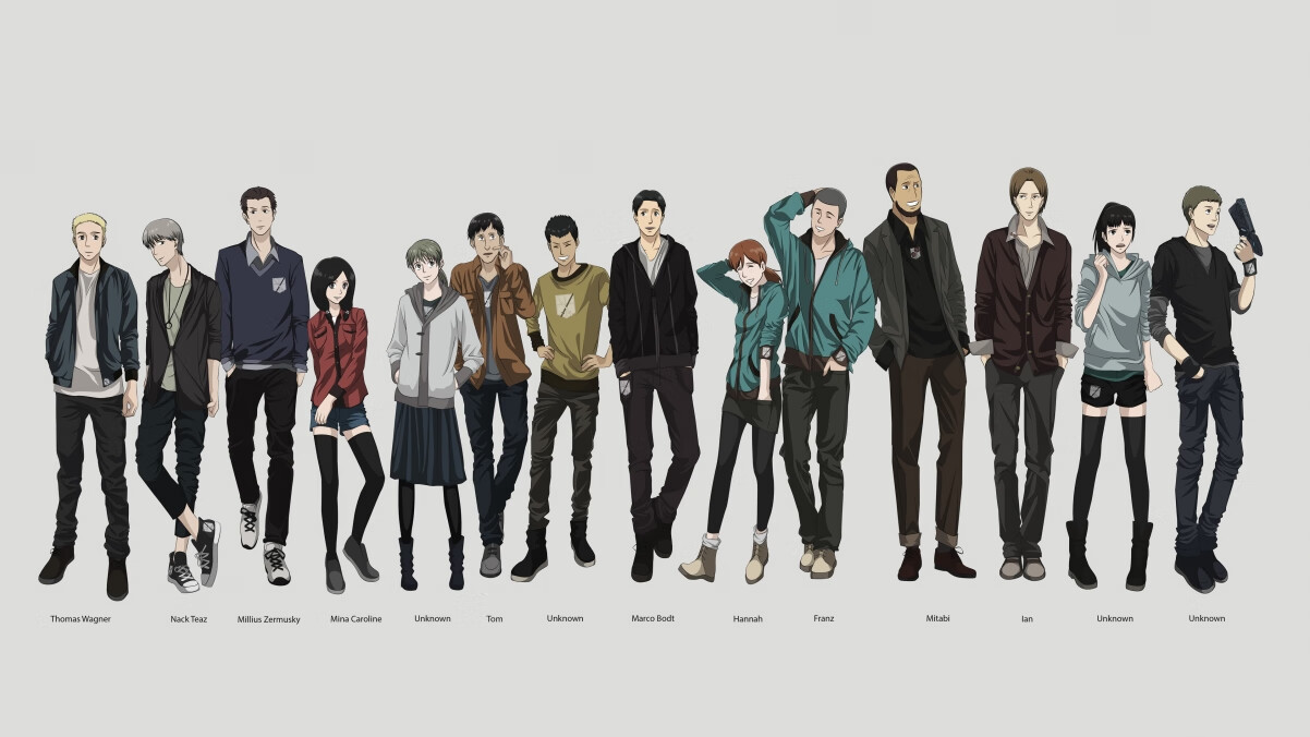 骑士撞线老鹰,锡安化身F1野兽狂飙53分